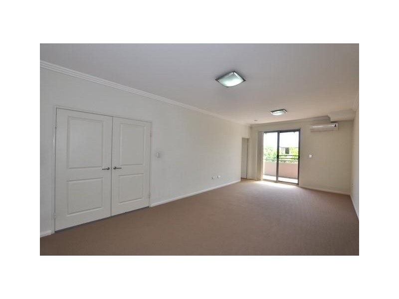 29/11  Glenvale Avenue, Parklea NSW 2768