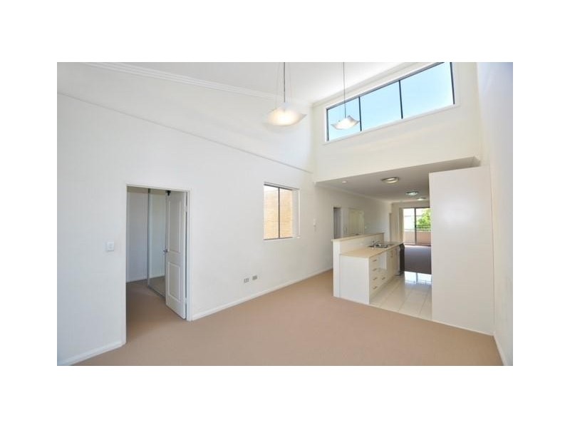 29/11  Glenvale Avenue, Parklea NSW 2768