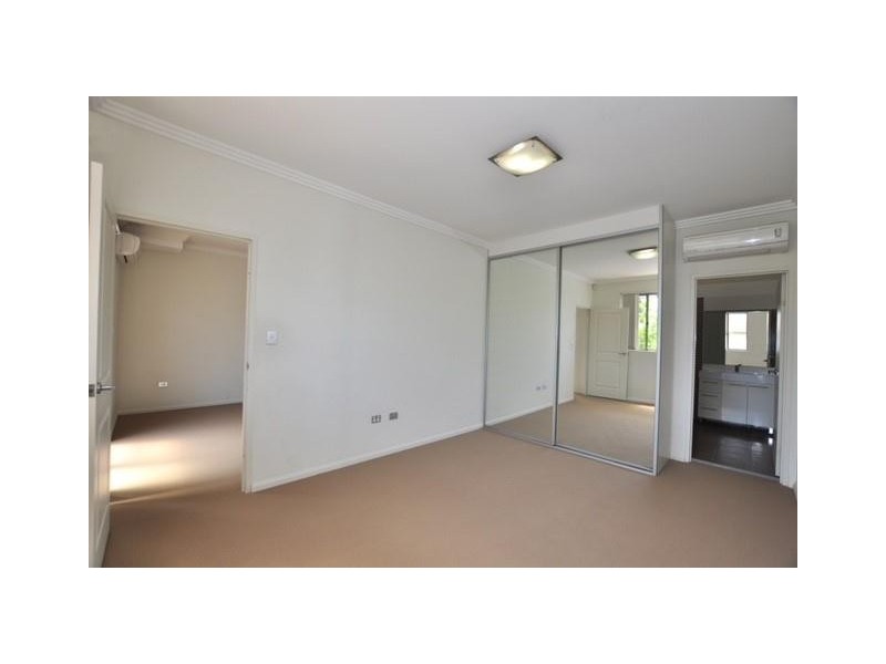 29/11  Glenvale Avenue, Parklea NSW 2768