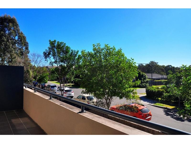 29/11  Glenvale Avenue, Parklea NSW 2768