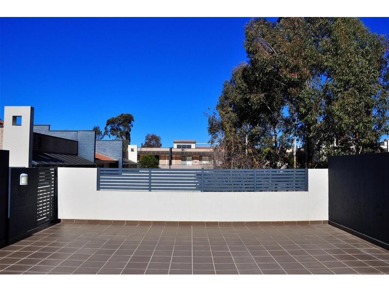 29/11  Glenvale Avenue, Parklea NSW 2768