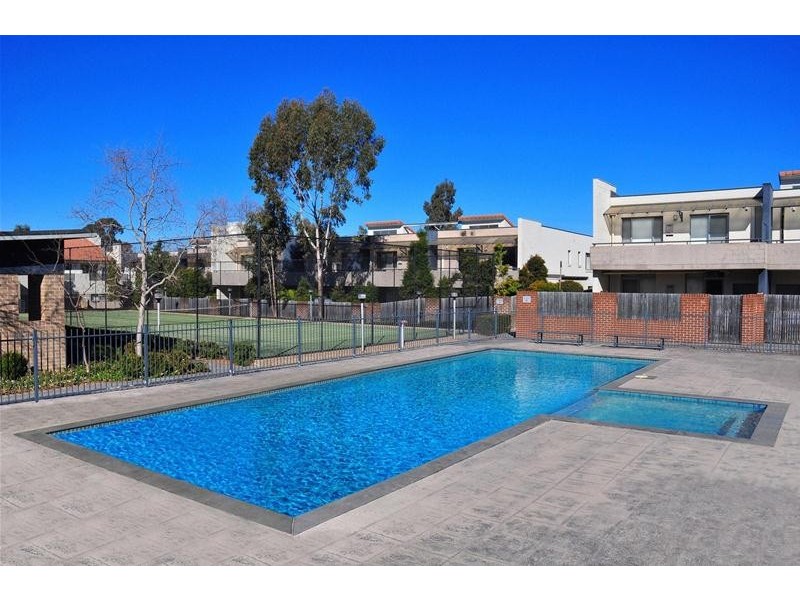 29/11  Glenvale Avenue, Parklea NSW 2768