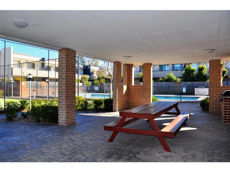 29/11  Glenvale Avenue, Parklea NSW 2768