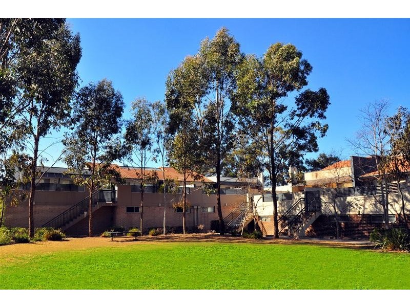 29/11  Glenvale Avenue, Parklea NSW 2768