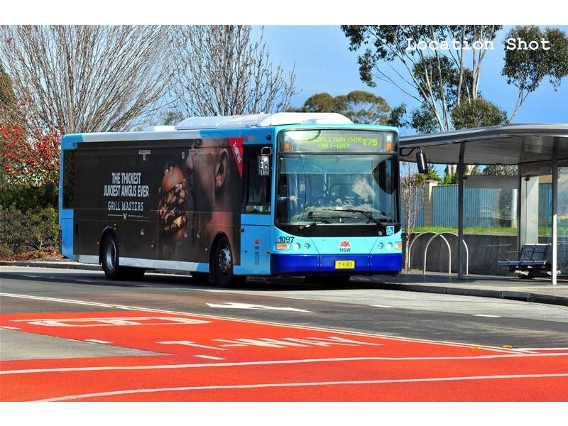 29/11  Glenvale Avenue, Parklea NSW 2768