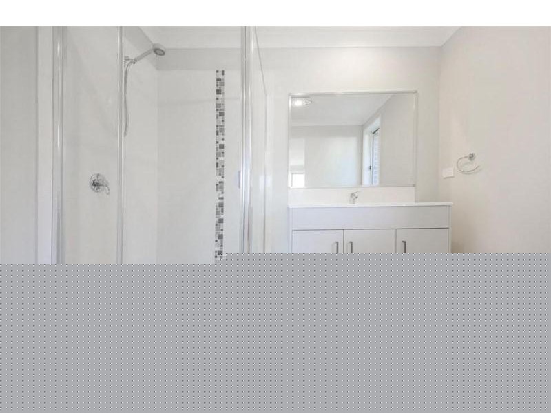 1 Tyla Crescent, Quakers Hill NSW 2763