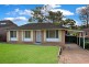82 Madagascar Drive, Kings Park NSW 2148