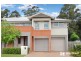 7 Sedona Glades, The Ponds NSW 2769