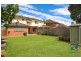 100A Glenwood Park Drive, Glenwood NSW 2768