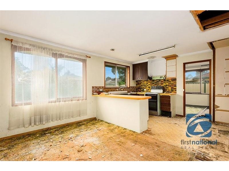 211 Quakers Road, Quakers Hill NSW 2763