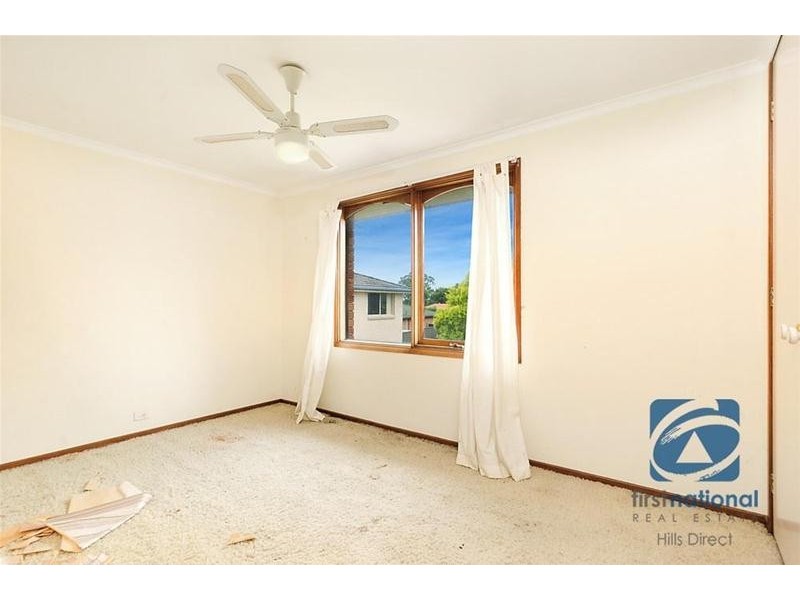 211 Quakers Road, Quakers Hill NSW 2763