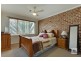 5/27 Stanbury Place, Quakers Hill NSW 2763