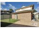 5/27 Stanbury Place, Quakers Hill NSW 2763