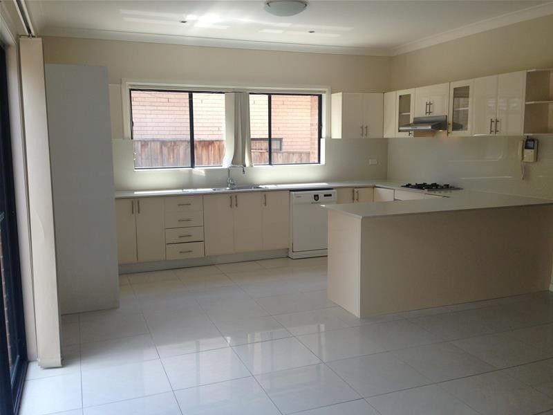 Stanhope Gardens NSW 2768