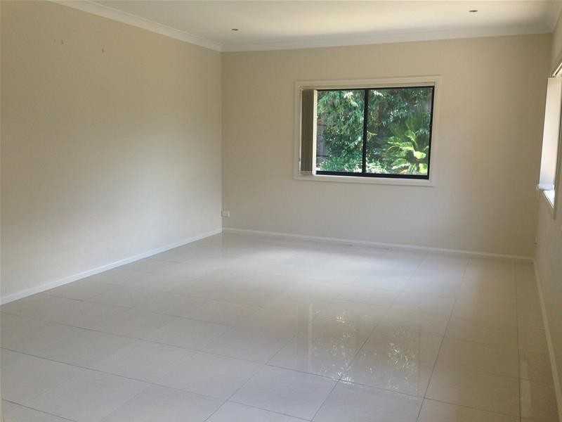 Stanhope Gardens NSW 2768