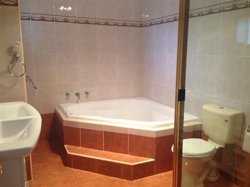 Stanhope Gardens NSW 2768