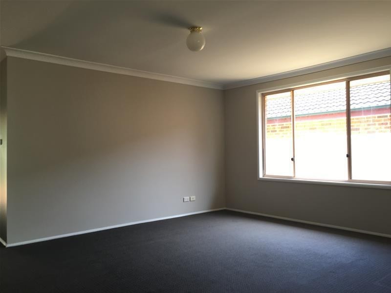 Stanhope Gardens NSW 2768