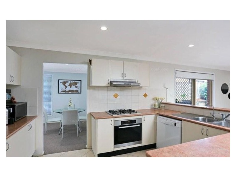Kellyville Ridge NSW 2155