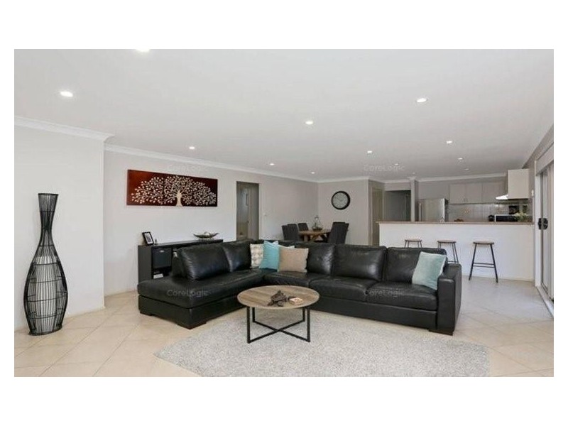 Kellyville Ridge NSW 2155