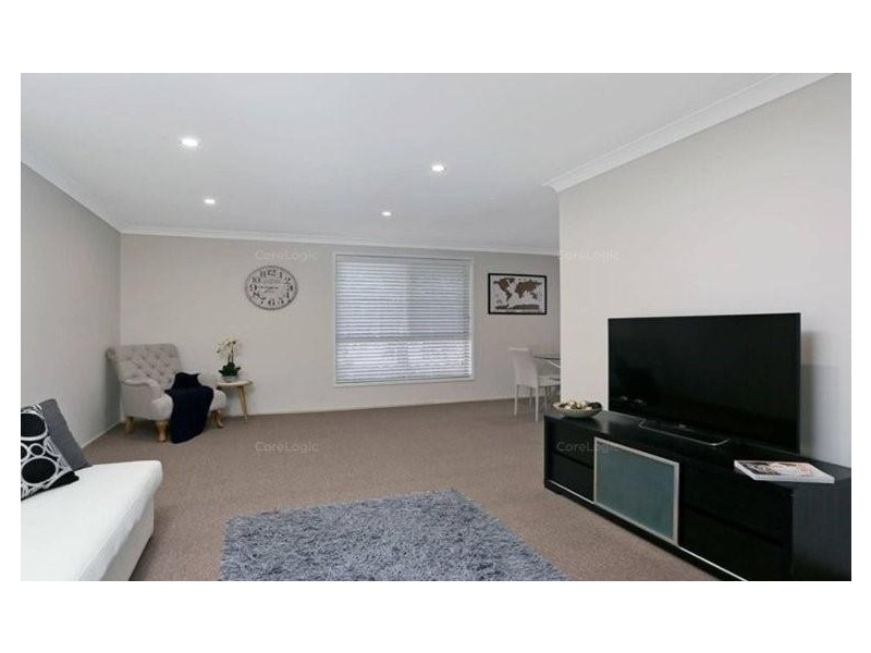 Kellyville Ridge NSW 2155