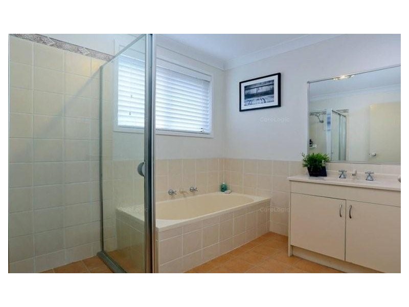 Kellyville Ridge NSW 2155