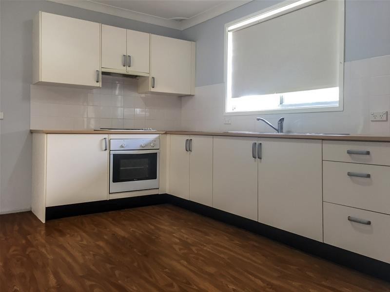 Quakers Hill NSW 2763