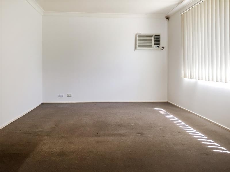 Quakers Hill NSW 2763