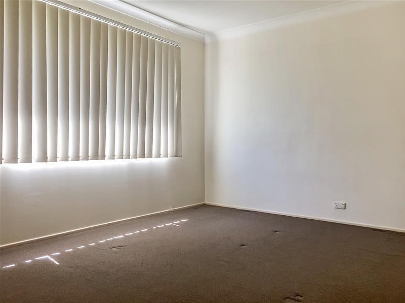 Quakers Hill NSW 2763