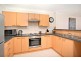 Quakers Hill NSW 2763