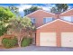 Quakers Hill NSW 2763