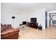 Quakers Hill NSW 2763