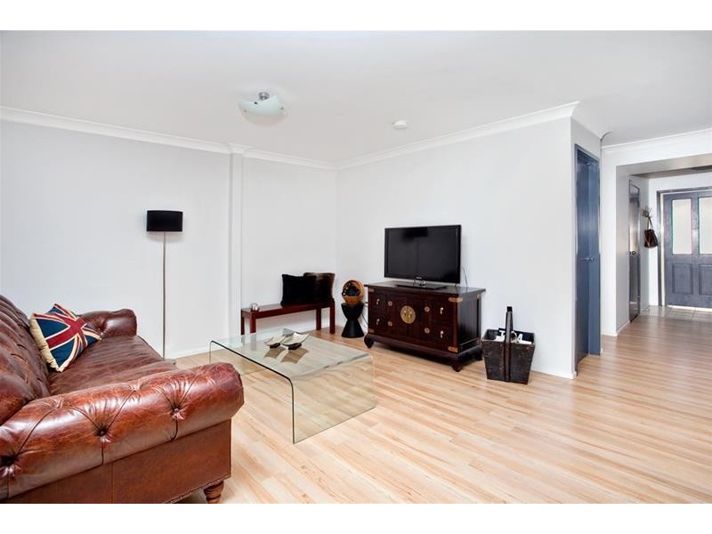 Quakers Hill NSW 2763