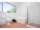 Quakers Hill NSW 2763