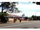 Quakers Hill NSW 2763