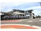 Quakers Hill NSW 2763