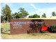 Quakers Hill NSW 2763