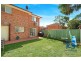 8/16 Hillcrest Road, Quakers Hill NSW 2763