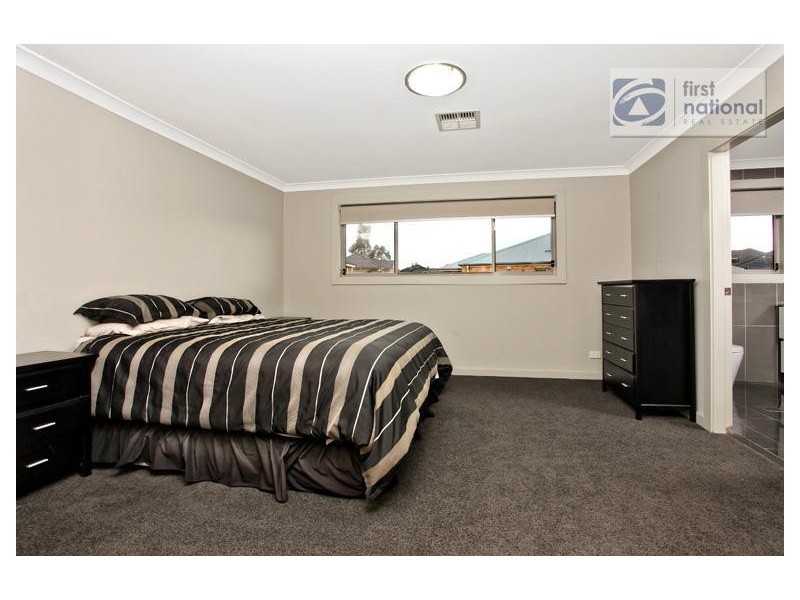 29 Woodward Avenue, Stanhope Gardens NSW 2768