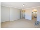 7/66 Lalor Road, Quakers Hill NSW 2763