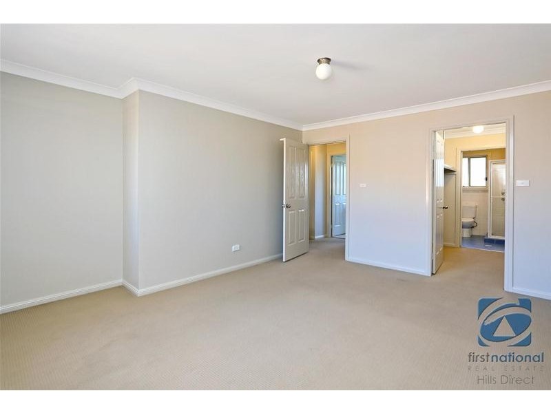 7/66 Lalor Road, Quakers Hill NSW 2763