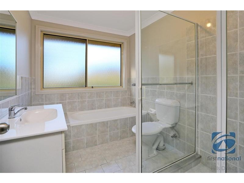 7/66 Lalor Road, Quakers Hill NSW 2763