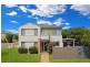99 Somersby Circuit, Acacia Gardens NSW 2763