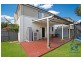 99 Somersby Circuit, Acacia Gardens NSW 2763