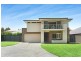 16 Sarazen Place, Colebee NSW 2761
