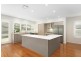 16 Sarazen Place, Colebee NSW 2761