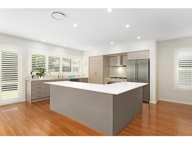 16 Sarazen Place, Colebee NSW 2761
