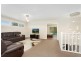 16 Sarazen Place, Colebee NSW 2761