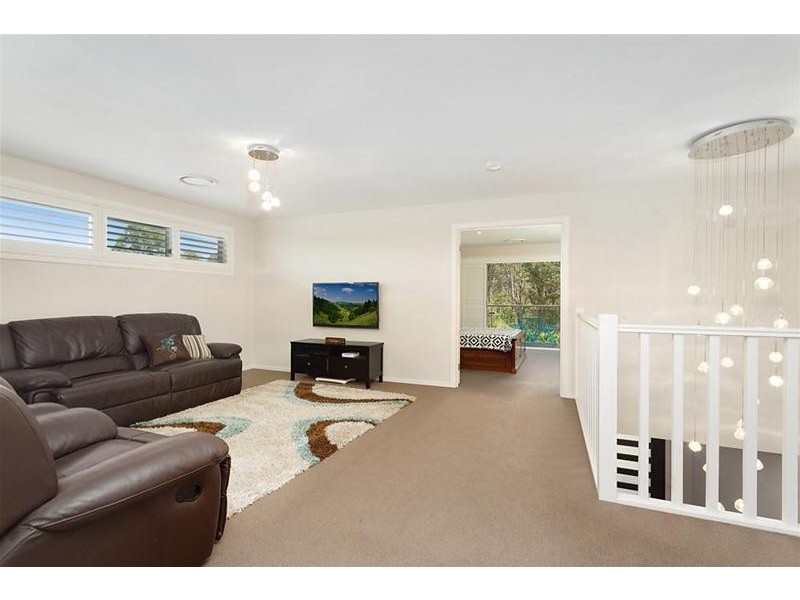 16 Sarazen Place, Colebee NSW 2761