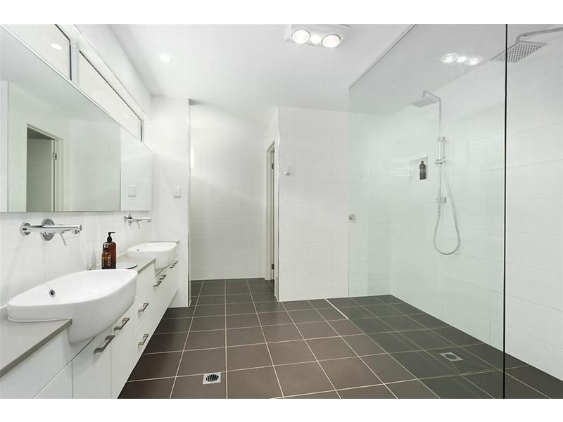 16 Sarazen Place, Colebee NSW 2761