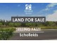 36 Evergreen Street, Schofields NSW 2762